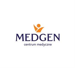 Centrum Medyczne Medgen