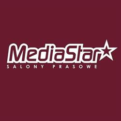Media Star
