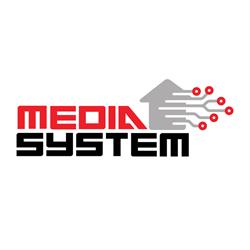 MEDIA SYSTEM OLSZTYN DANIEL SACHARCZUK
