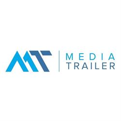 MEDIA TRAILER SP Z O O