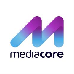 MEDIACORE SP Z O O