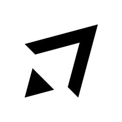 Mediaflex - Custom Software Development Company