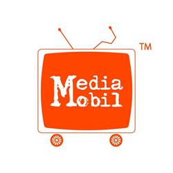 MEDIAMOBIL S C