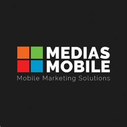 MEDIAS MOBILE