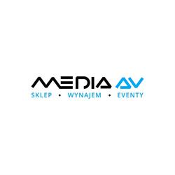 MEDIA AV TOMASZ BAREŁKOWSKI