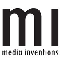 MEDIA INVENTIONS S C