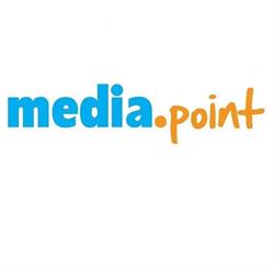 MEDIA POINT PRZEMYSŁAW KLUKOWSKI