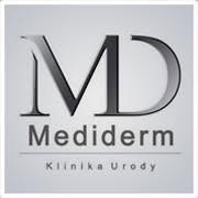 Mediderm Dr Piotr Fleszar