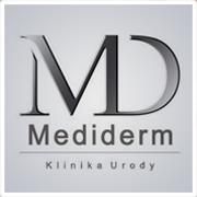 Mediderm Dr Piotr Fleszar