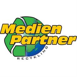 MEDIEN PARTNER