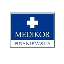 MEDIKOR SP Z O O