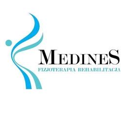MEDINES FIZJOTERAPIA ARKADIUSZ PLICHCIŃSKI