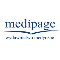 MEDIPAGE SP Z O O