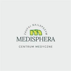MEDISPHERA CENTRUM MEDYCZNE NORBERT KUBISZYN