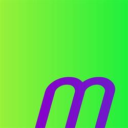 MEDIATOUCH SP Z O O
