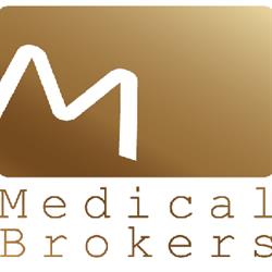 MEDICAL BROKERS ADAM CIEŚLAK SPÓŁKA JAWNA