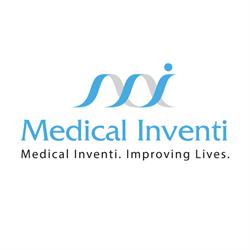 MEDICAL INVENTI S A