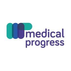 MEDICAL PROGRESS SP Z O O