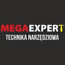 Mega Expert s.c.