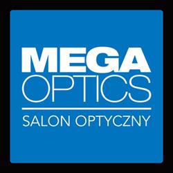 MEGA-OPTICS