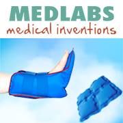 MEDLABS SP Z O O