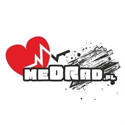 Daniel RADUSZEWSKI "MEDRAD" PRAKTYKA LEKARSKA