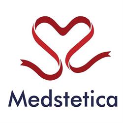 MEDSTETICA SP Z O O