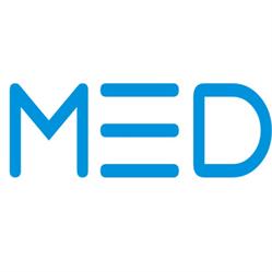 MEDSYSTEMS SP Z O O