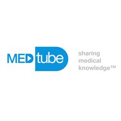 MEDTUBE SP Z O O