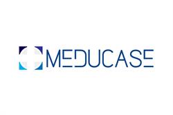 MEDUCASE SP Z O O