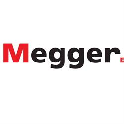Megger Sp. z o.o.
