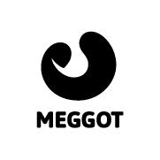 MEGGOT