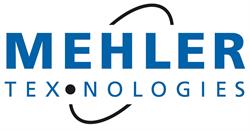 MEHLER TEXNOLOGIES SP Z O O
