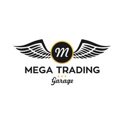 MEGA TRADING SP Z O O