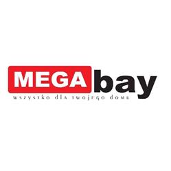 MEGABAY SP Z O O
