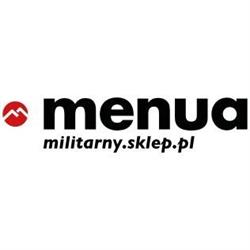 Menua.pl