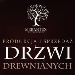 Merantex s.c.