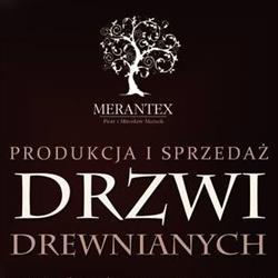 Merantex s.c.