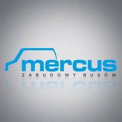 MERCUS BUS SP Z O O
