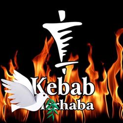 Merhaba Kebab