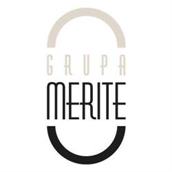 MERITE CORPORATE SP Z O O SPÓŁKA KOMANDYTOWA