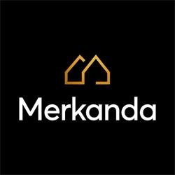 MERKANDA S C