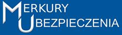 MERKURY - Robert Wałczyk