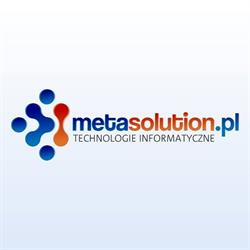 META SOLUTION SP Z O O