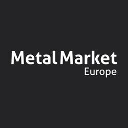 Metal Market Europe Warszawa - złoto inwestycyjne, monety, sztabki