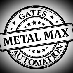 METAL MAX