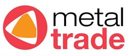 METAL TRADE PL WOJCIECH ADAMOWICZ