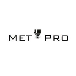 MET PRO