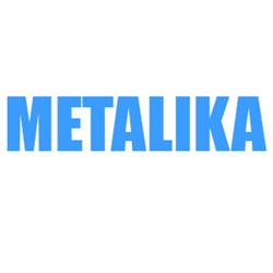 METALIKA IZABELA BARTOSZEWSKA