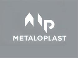 Metaloplast Olkusz Sp. Z o.o.